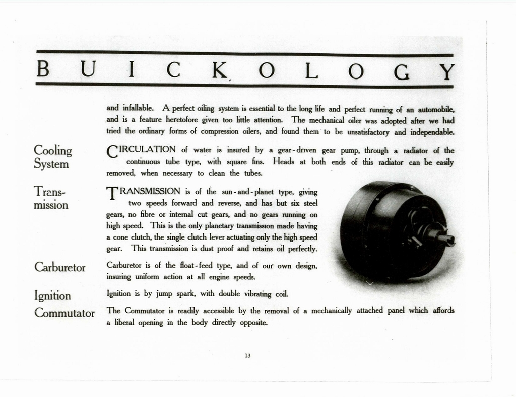 n_1905 Buick Catalogue-15.jpg